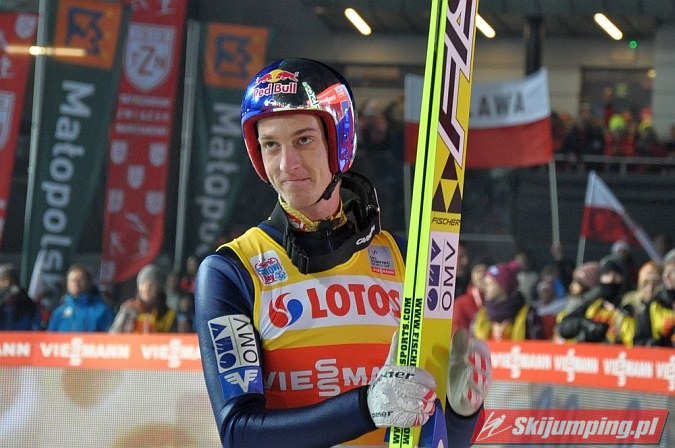 045 Gregor Schlierenzauer